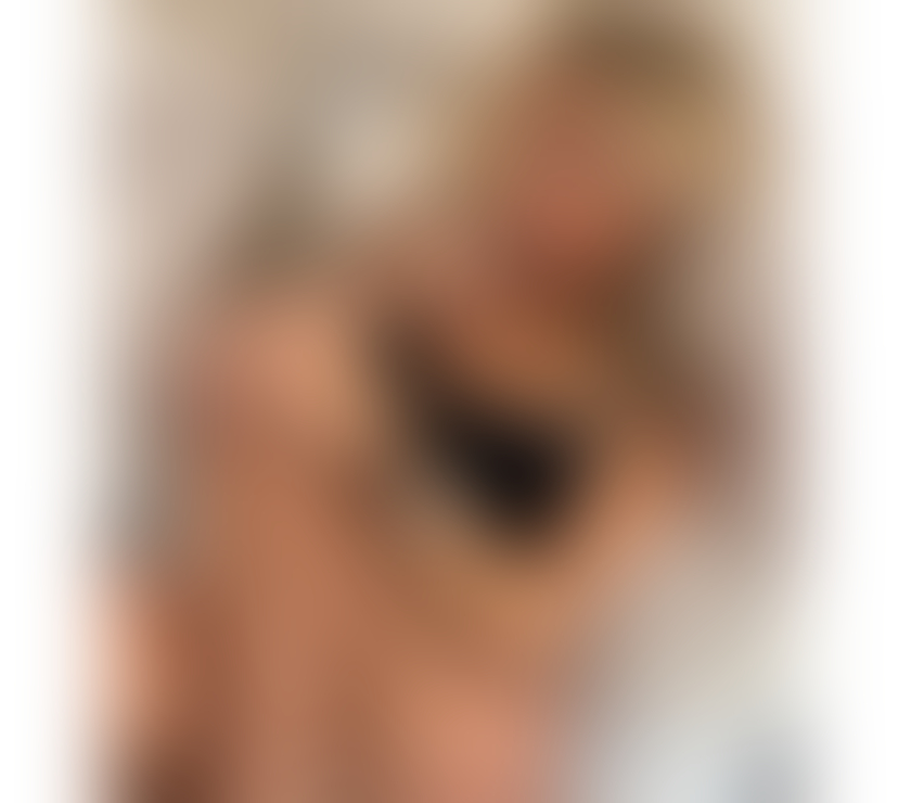Escorts Leicestershire Leicester - Photos for PARTY - ALICE NEW IN TOWN πβ¨οΈ CALL ME NOW